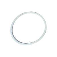 Кольцо уплотнительное (прокладка) для фильтра грубой очистки, 1" (Calido^TM)