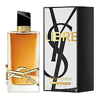 Женская парфюмерная вода Yves Saint Laurent Libre Intense edp 90ml (PREMIUM)