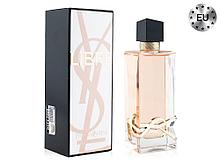 Женская туалетная вода Yves Saint Laurent Libre edt 90ml (PREMIUM)