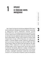 Волшебные миры Хаяо Миядзаки, фото 2