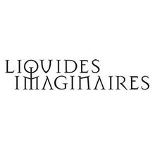 Парфюмерия LES LIQVIDES IMAGINAIRES (ЛЕС ЛИКВИДЕС ИМАДЖИНЕРИ)