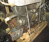 Двигатель Iveco EuroTrakker, фото 5