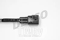 Лямбда-зонд Toyota Camry 3.0 V6 01-, Yaris 1.3 02- DENSO DOX-0237