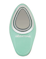 Прибор по уходу за кожей Gezatone Жезатон m780 Clean & Beauty PRO