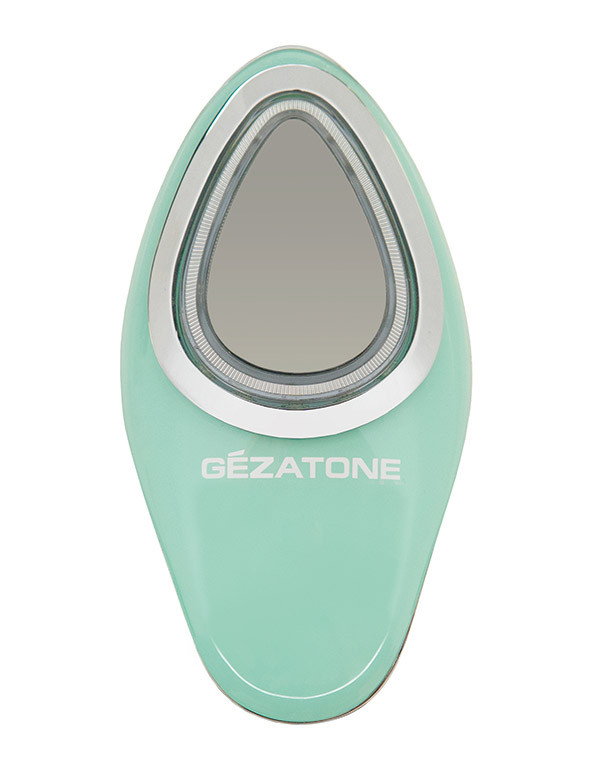 Прибор по уходу за кожей Gezatone Жезатон m780 Clean & Beauty PRO - фото 1 - id-p200822066