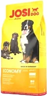 Корм для собак Josera JosiDog Economy