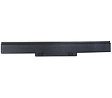 Аккумуляторная батарея VGP-BPS35A для ноутбука Sony 14E, 15E, SVF1421, SVF1521, фото 2