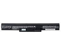 Оригинальная аккумуляторная батарея VGP-BPS35A для ноутбука Sony 14E, 15E, SVF1421, SVF1521