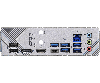 Материнская плата ASRock B760 PRO RS/D4, фото 3