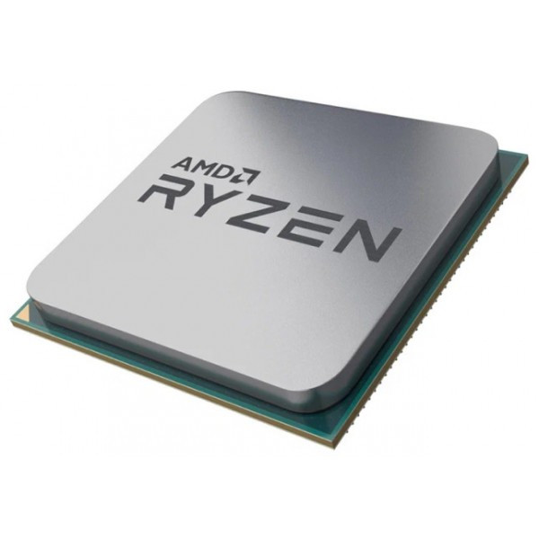 Процессор BOX Socket-AM4 AMD Ryzen 7 5800X3D (100-100000651WOF) 8C/16T 3.4GHz/4.5GHz 4+96Mb (без кулера)
