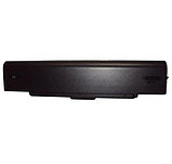 Аккумуляторная батарея VGP-BPS9 для ноутбука Sony VGN-AR11B, 17388, VGN-AR11M, VGN-AR11MR, VGN-AR11S, фото 2