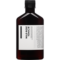 Тоник для лица Laboratorium ДЛЯ НОРМАЛЬНОЙ КОЖИ Wild Rose Tonic 250 мл