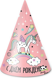 Колпаки, ободки, очки