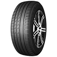 Автошина TRACMAX ICE-PLUS S210 235/45 R17 97V XL