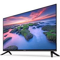 Телевизор Xiaomi Mi TV A2 32" L32M7-EARU (Международная версия)