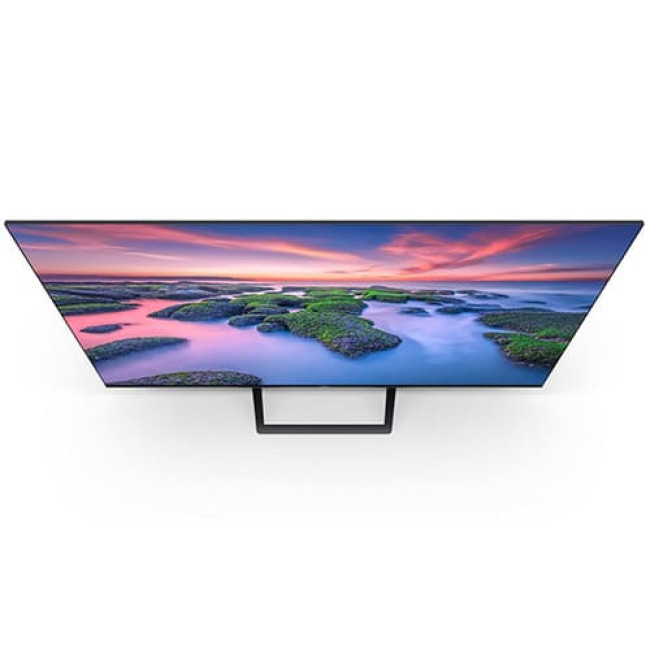 Телевизор Xiaomi Mi TV A2 43" L43M7-EARU 4K UHD (Международная версия) - фото 4 - id-p200941449