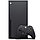 Игровая приставка Microsoft Xbox Series X 1 TБ SSD Черный, фото 2
