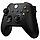 Игровая приставка Microsoft Xbox Series X 1 TБ SSD Черный, фото 5
