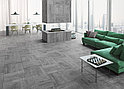 Керамогранит Detroit 60*60, фото 2