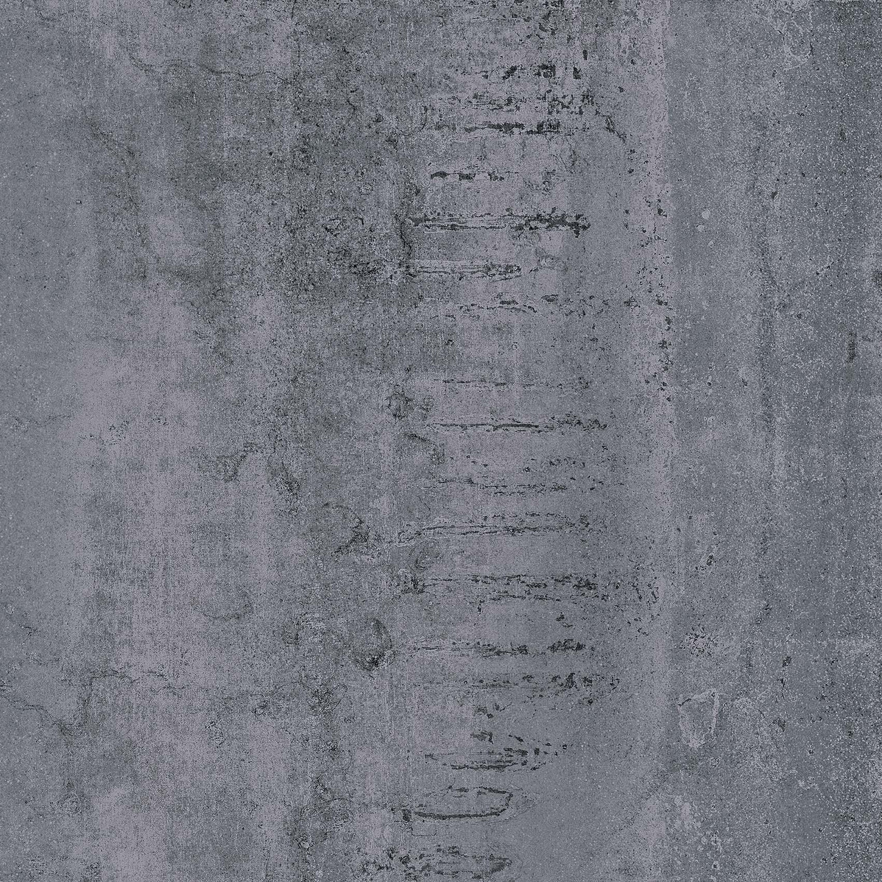 Керамогранит Detroit 60*60