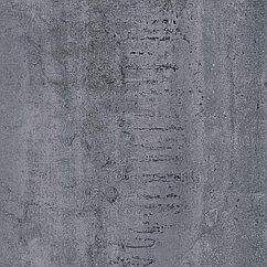 Керамогранит Detroit 60*60