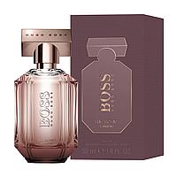 Женская парфюмерная вода Hugo Boss The Scent Le Parfum For Her edp 100ml