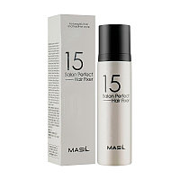 Спрей-фиксатор для волос Masil Salon Perfect Hair Fixer 150 мл