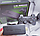 Беспроводная игровая приставка (консоль) Lite Green (2,4G 4K HD ТВ, 2 джойстика) 4500 встроенных игр, фото 2