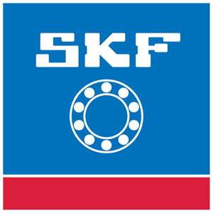 Наборы подшипников SKF для стиральных машин Атлант
