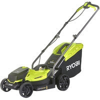 Газонокосилка Ryobi OLM1833B ONE+ (без АКБ)