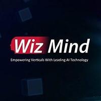 Новые возможности на базе ИИ в продуктах Dahua WizMind