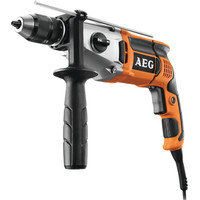 Ударная дрель AEG Powertools SB2E 1100 RV [4935447375]