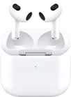 Беспроводные наушники Apple AirPods 3 MagSafe / MME73