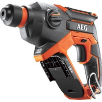 Перфоратор AEG Powertools BBH 18C-0 4935464984 (без АКБ) - фото 1 - id-p199912782