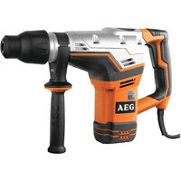 Отбойный молоток AEG Powertools MH 5 G 4935443170