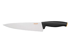 Нож поварской большой 20 см Functional Form  Fiskars (FISKARS ДОМ)