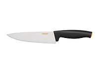 Нож поварской средний 16 см Functional Form Fiskars (FISKARS ДОМ)