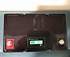 Аккумулятор LiFePO4 12.8V, 50Ah с индикатором зарядки, фото 3