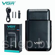 Электробритва VGR V-390