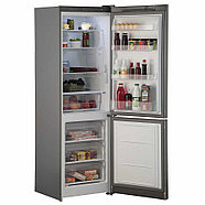 Холодильник Indesit ITR 4180 S, фото 2