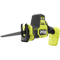 Сабельная пила Ryobi RRS18C-0 5133004954 (без АКБ)