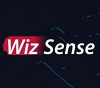 Dahua WizSense