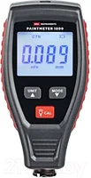 Толщиномер ADA Instruments 1800 / А00656