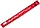 Удилище спиннинговое Crazy Fish Aspen Stake 220cm 7'2" 5-21g (120,6g), фото 6