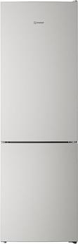 Холодильник Indesit ITR 4200 W