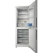 Холодильник Indesit ITR 5160 W, фото 2