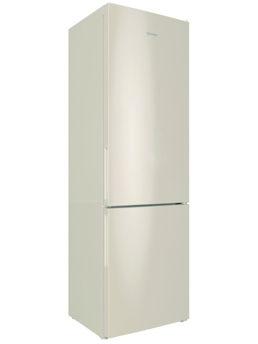 Холодильник Indesit ITR 4200 E - фото 1 - id-p200996158