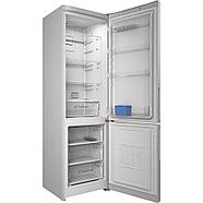 Холодильник Indesit ITR 5200 W, фото 2