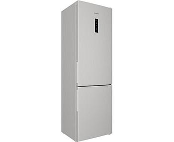 Холодильник Indesit ITR 5200 W