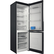 Холодильник Indesit ITR 5180 X, фото 2